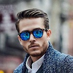 cars testimon 1 Neumatech