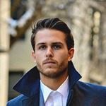 cars testimon 3 Neumatech