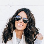 fashion testimon 2 Neumatech