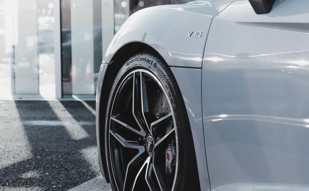 cars blog 4 Neumatech