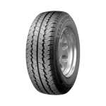 Neumático 195 R14C Radial 857 8PR 106/104R TL