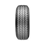 Neumático 195 R14C Radial 857 8PR 106/104R TL - Imagen 2