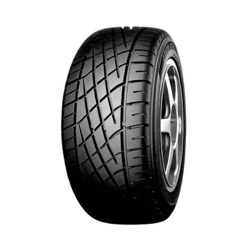A539 Neumático 175/50 R13 A539 72V TL - Imagen 1