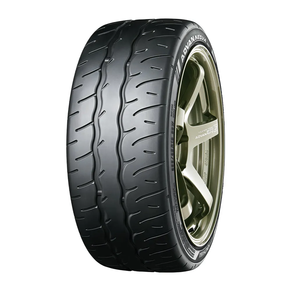 Neumático 265/35 R 19 AD09 98W TL Yokohama