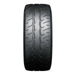 Neumático 265/35 R 19 AD09 98W TL Yokohama - Imagen 2