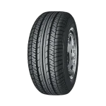 Neumático 285/45 R22 ADVAN Sport V107 XL 114Y TL