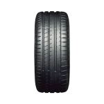 Neumático 285/45 R22 ADVAN Sport V107 XL 114Y TL - Imagen 2