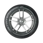 Neumático 285/45 R22 ADVAN Sport V107 XL 114Y TL - Imagen 3