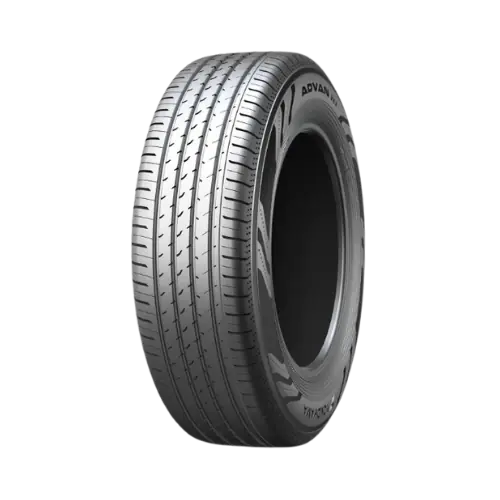 ADVAN V03 Neumático 225/60 R18 ADVAN V03 100H TL - Imagen 1