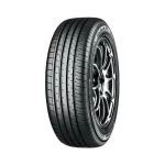 Neumático 225/65 R 17 AE61 - Yokohama Alto Performance