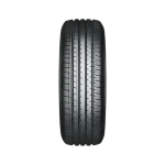 Neumático 225/65 R 17 AE61 - Yokohama Alto Performance - Imagen 2