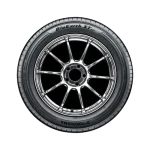 Neumático 225/65 R 17 AE61 - Yokohama Alto Performance - Imagen 3