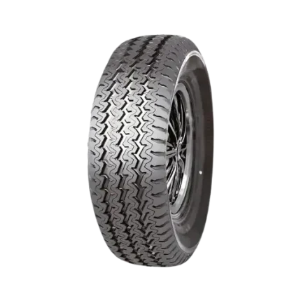 AG 20 Neumatech