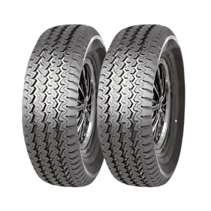 AG 20 set x 2 Neumatech