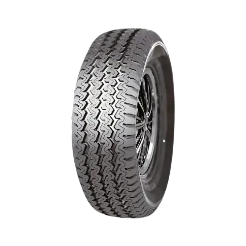 AG 20 Neumatech