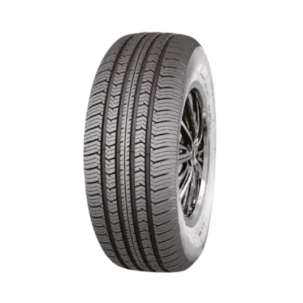 AG 266 Neumatech