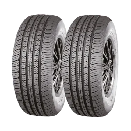AG 266 Set x 2 Neumatech