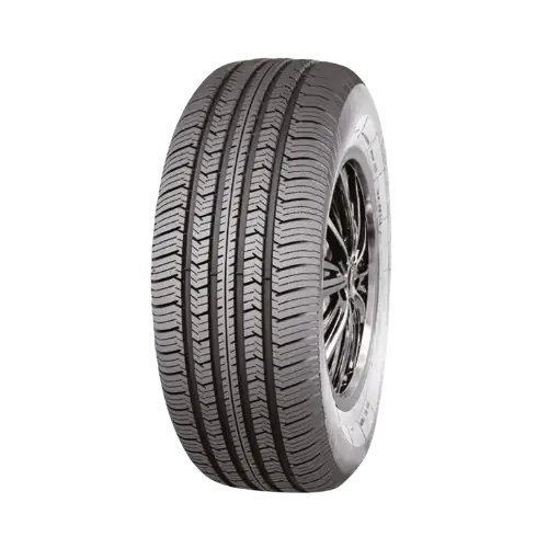 Neumático 165/60 R 14 Ag-266 75h Tl Agate