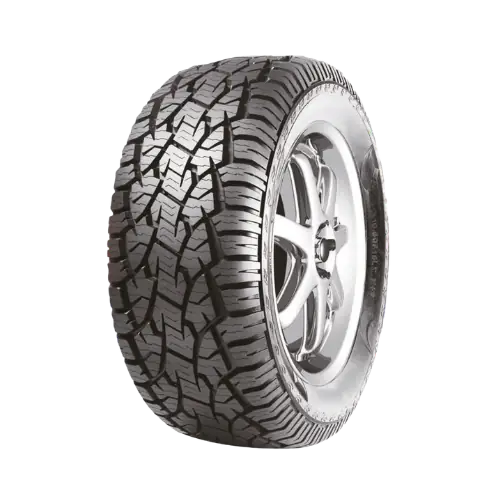 Neumático 245/75 R 16 Ag-at705 111s Tl Agate