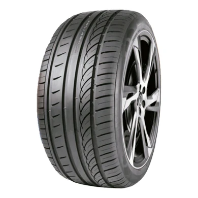 Neumático 225/55 R18 XL AG-HP705 98V TL