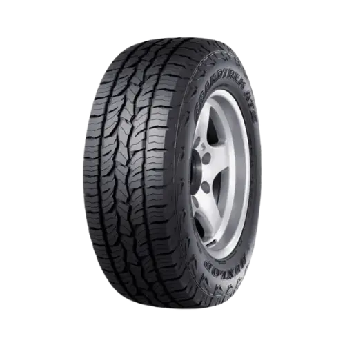Neumático 245/70 R16 Grandtrek AT5 111T TL