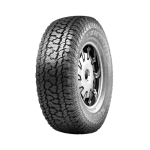 Neumático LT235/75 R15 Road Venture AT51 6PR 104/101R TL