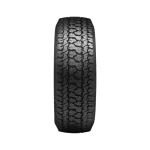 Neumático LT235/75 R15 Road Venture AT51 6PR 104/101R TL - Imagen 2
