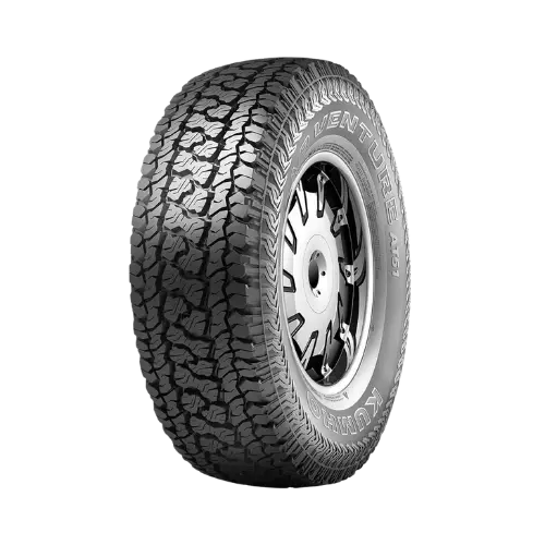 Neumático LT235/75 R15 Road Venture AT51 6PR 104/101R TL