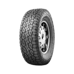 Neumático 245/70 R16 Road Venture AT52 111T TL