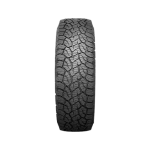 Neumático 245/70 R16 Road Venture AT52 111T TL - Imagen 2