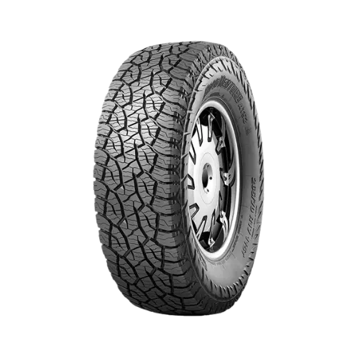 Neumático 245/70 R16 Road Venture AT52 111T TL