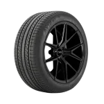 Neumático 225/55 R17 AVID GT S35 97V TL