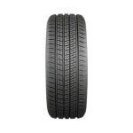 Neumático 225/55 R17 AVID GT S35 97V TL - Imagen 2