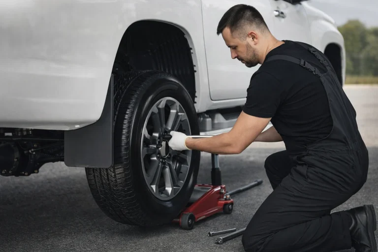 Asi trabajamos Neumatech