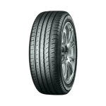 Neumático 215/50 R17 BluEarth-GT AE51 95W TL
