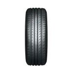 Neumático 215/50 R17 BluEarth-GT AE51 95W TL - Imagen 2