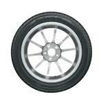 Neumático 215/50 R17 BluEarth-GT AE51 95W TL - Imagen 3