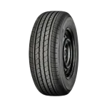 Neumático 195/70 R15C BluEarth-Van RY55 8PR 104/102S