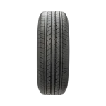 Neumático 195/70 R15C BluEarth-Van RY55 8PR 104/102S - Imagen 2