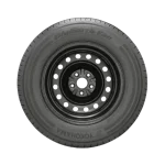 Neumático 195/70 R15C BluEarth-Van RY55 8PR 104/102S - Imagen 3
