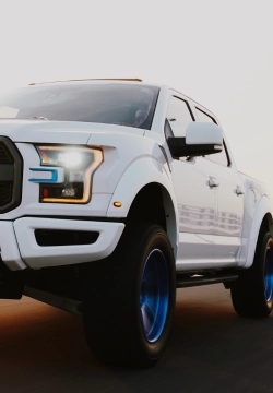 Camioneta img filter Neumatech