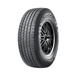 Neumático 235/70 R17 Crugen HT51 XL 108T TL