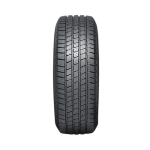 Neumático 235/70 R17 Crugen HT51 XL 108T TL - Imagen 2