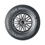 Neumático 235/70 R17 Crugen HT51 XL 108T TL - Imagen 3