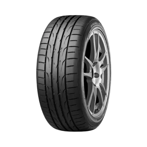 DZ102 Neumático 235/40 R18 Direzza DZ102 95W TL - Imagen 1