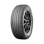 Neumático 155/65 R 13 Ch-es31 73t Tl Kumho