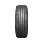 Neumático 155/65 R 13 Ch-es31 73t Tl Kumho - Imagen 2