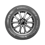 Neumático 155/65 R 13 Ch-es31 73t Tl Kumho - Imagen 3
