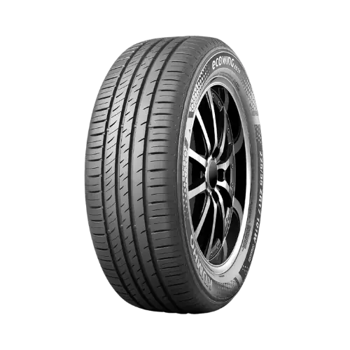Neumático 155/65 R 13 Ch-es31 73t Tl Kumho