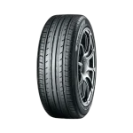 Neumático ES32 - 225/60 R 17